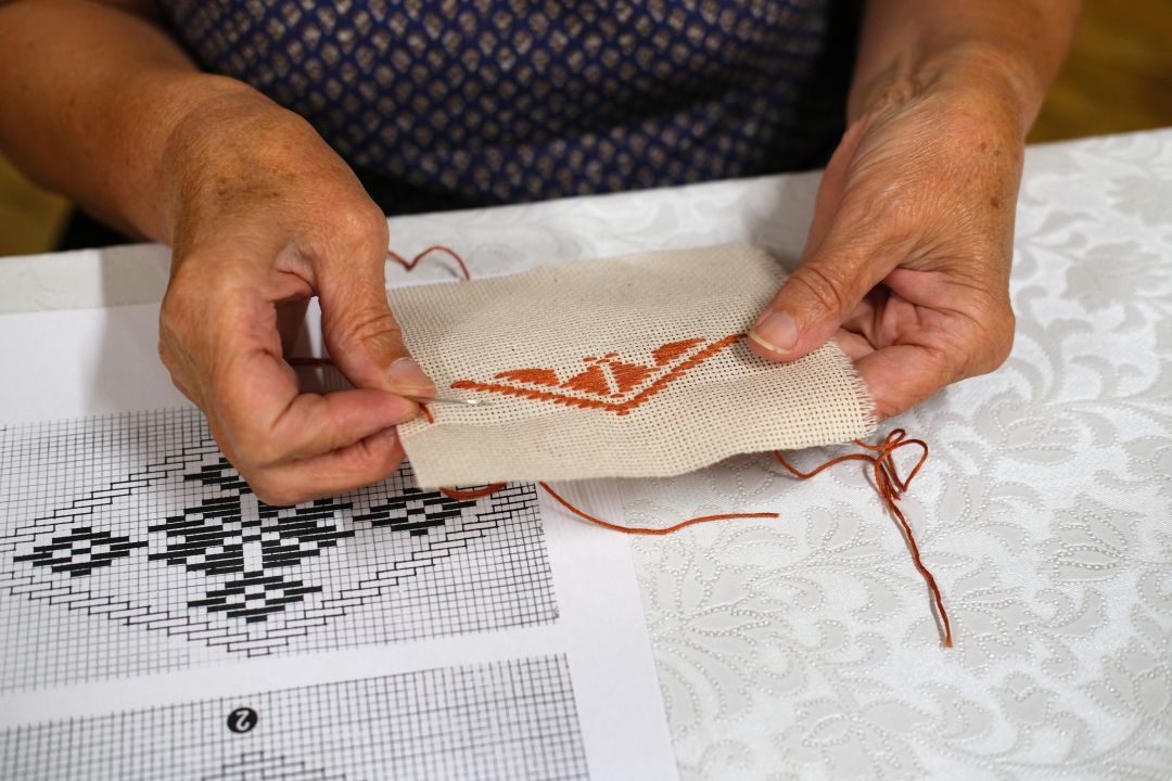 TURN with 留学生【セルビア】WS in Serbia